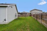 791 Circle Way - Photo 34