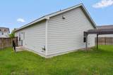 791 Circle Way - Photo 35
