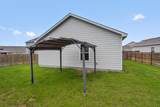 791 Circle Way - Photo 36