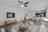 791 Circle Way - Photo 7