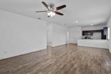 791 Circle Way - Photo 8