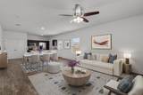 791 Circle Way - Photo 9