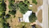 423 Fm 1441 - Photo 26