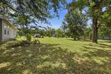 423 Fm 1441 - Photo 28