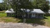 423 Fm 1441 - Photo 29