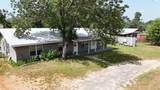 423 Fm 1441 - Photo 30