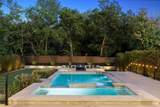 6003 Grover Ave - Photo 1
