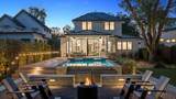6003 Grover Ave - Photo 2