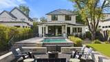 6003 Grover Ave - Photo 3
