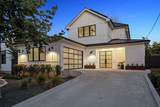 6003 Grover Ave - Photo 4