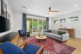1815 Cullen Ave - Photo 6