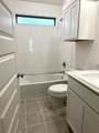 147 Tolo Dr - Photo 15