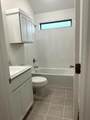 147 Tolo Dr - Photo 17