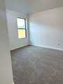 147 Tolo Dr - Photo 18