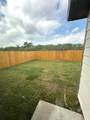 147 Tolo Dr - Photo 20