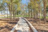 147 Tolo Dr - Photo 35