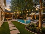 289 Serene Hollow Ln - Photo 24