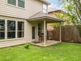 289 Serene Hollow Ln - Photo 25
