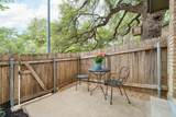 1015 Yager Ln - Photo 20
