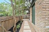 1015 Yager Ln - Photo 22