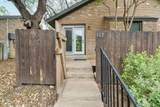 1015 Yager Ln - Photo 24