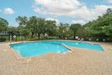 1015 Yager Ln - Photo 28