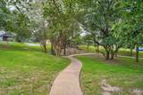 1015 Yager Ln - Photo 29