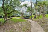 1015 Yager Ln - Photo 30