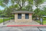 1015 Yager Ln - Photo 32