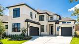 245 Maton Way - Photo 1