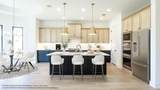 245 Maton Way - Photo 2
