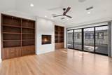 1402 Hutto Rd - Photo 10