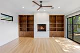 1402 Hutto Rd - Photo 11