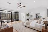 1402 Hutto Rd - Photo 12