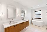 1402 Hutto Rd - Photo 13