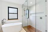 1402 Hutto Rd - Photo 14