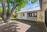 1402 Hutto Rd - Photo 16