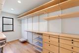 1402 Hutto Rd - Photo 17