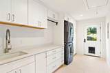 1402 Hutto Rd - Photo 19