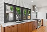 1402 Hutto Rd - Photo 2