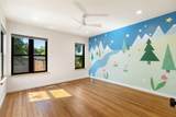 1402 Hutto Rd - Photo 20
