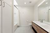 1402 Hutto Rd - Photo 21