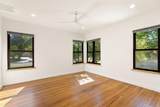 1402 Hutto Rd - Photo 22