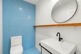 1402 Hutto Rd - Photo 23