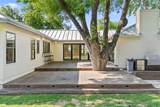 1402 Hutto Rd - Photo 24