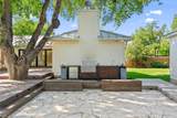 1402 Hutto Rd - Photo 25