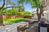 1402 Hutto Rd - Photo 26