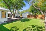 1402 Hutto Rd - Photo 27