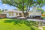 1402 Hutto Rd - Photo 28