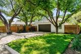 1402 Hutto Rd - Photo 29